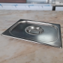 Thumbnail image 1 product