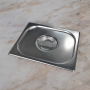Thumbnail image 2 product
