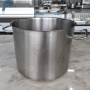 Thumbnail image 0 product