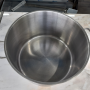 Thumbnail image 2 product