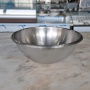 Thumbnail image 0 product