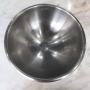 Thumbnail image 1 product