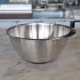 Thumbnail image 0 product