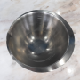 Thumbnail image 1 product