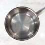 Thumbnail image 1 product