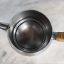Thumbnail image 1 product