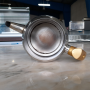 Thumbnail image 2 product