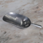 Thumbnail image 1 product