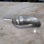 Thumbnail image 2 product