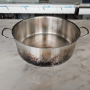 Thumbnail image 1 product