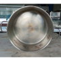 Thumbnail image 2 product