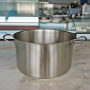 Thumbnail image 0 product