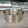 Thumbnail image 0 product