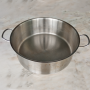 Thumbnail image 1 product