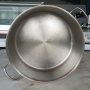Thumbnail image 2 product