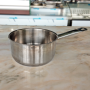 Thumbnail image 0 product