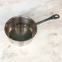 Thumbnail image 1 product