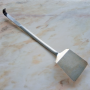 Thumbnail image 1 product
