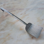 Thumbnail image 0 product