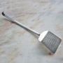 Thumbnail image 1 product