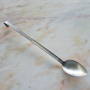 Thumbnail image 0 product