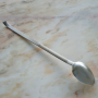 Thumbnail image 1 product