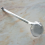 Thumbnail image 1 product