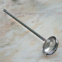 Thumbnail image 0 product