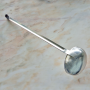 Thumbnail image 1 product