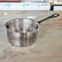 Thumbnail image 1 product