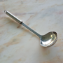 Thumbnail image 0 product