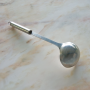 Thumbnail image 1 product