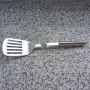Thumbnail image 0 product