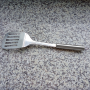 Thumbnail image 1 product