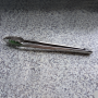 Thumbnail image 1 product