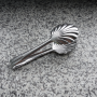 Thumbnail image 0 product