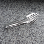 Thumbnail image 0 product