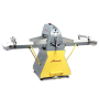 Thumbnail image 0 product