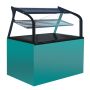 Thumbnail image 0 product