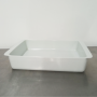 Thumbnail image 2 product