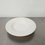 Thumbnail image 1 product