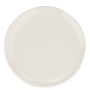 Thumbnail image 0 product