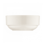 Thumbnail image 0 product