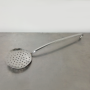 Thumbnail image 0 product