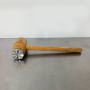Thumbnail image 0 product