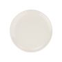 Thumbnail image 0 product