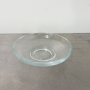 Thumbnail image 0 product