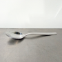 Thumbnail image 0 product