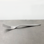Thumbnail image 0 product
