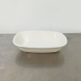 Thumbnail image 1 product